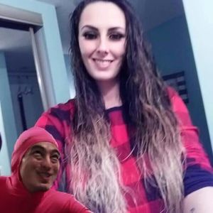 Meet your Posher, Allie